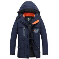 cms/erpbt/backend/web/uploads/erp/collection/images/Men Clothes/MENSI/EN0193899/img_b/EN0193899_img_b_1